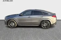 Mercedes-Benz GLE Coupe din 2024 cu 26.114 km - oferta MER189018 - foto 2