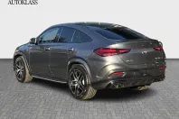 Mercedes-Benz GLE Coupe din 2024 cu 26.114 km - oferta MER189018 - foto 3
