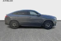 Mercedes-Benz GLE Coupe din 2024 cu 26.114 km - oferta MER189018 - foto 6