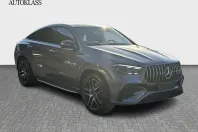 Mercedes-Benz GLE Coupe din 2024 cu 26.114 km - oferta MER189018 - foto 7