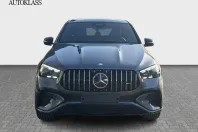 Mercedes-Benz GLE Coupe din 2024 cu 26.114 km - oferta MER189018 - foto 8