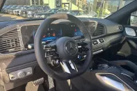 Mercedes-Benz GLE Coupe din 2024 cu 26.114 km - oferta MER189018 - foto 9