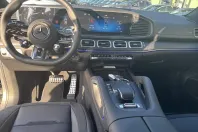 Mercedes-Benz GLE Coupe din 2024 cu 26.114 km - oferta MER189018 - foto 10