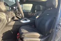 Mercedes-Benz GLE Coupe din 2024 cu 26.114 km - oferta MER189018 - foto 12