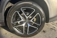 Mercedes-Benz GLE Coupe din 2024 cu 26.114 km - oferta MER189018 - foto 14