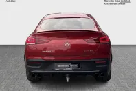 Mercedes-Benz GLE din 2020 cu 60.324 km - oferta MER189019 - foto 4