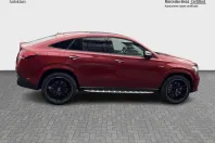 Mercedes-Benz GLE din 2020 cu 60.324 km - oferta MER189019 - foto 6