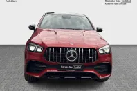 Mercedes-Benz GLE din 2020 cu 60.324 km - oferta MER189019 - foto 8
