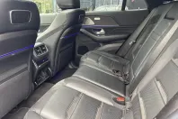 Mercedes-Benz GLE din 2020 cu 60.324 km - oferta MER189019 - foto 12