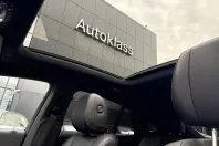 Mercedes-Benz GLE din 2020 cu 60.324 km - oferta MER189019 - foto 13