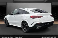 Mercedes-Benz GLE Coupe din 2023 cu 113.438 km - oferta MER189020 - foto 3