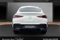 Mercedes-Benz GLE Coupe din 2023 cu 113.438 km - oferta MER189020 - foto 4