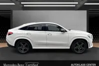 Mercedes-Benz GLE Coupe din 2023 cu 113.438 km - oferta MER189020 - foto 6