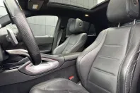 Mercedes-Benz GLE Coupe din 2023 cu 113.438 km - oferta MER189020 - foto 9