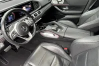 Mercedes-Benz GLE Coupe din 2023 cu 113.438 km - oferta MER189020 - foto 10