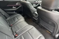 Mercedes-Benz GLE Coupe din 2023 cu 113.438 km - oferta MER189020 - foto 11