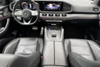 Mercedes-Benz GLE Coupe din 2023 cu 113.438 km - oferta MER189020 - foto 12