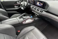 Mercedes-Benz GLE Coupe din 2023 cu 113.438 km - oferta MER189020 - foto 13