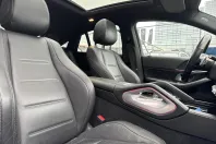 Mercedes-Benz GLE Coupe din 2023 cu 113.438 km - oferta MER189020 - foto 14