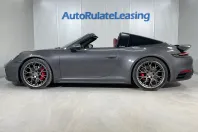 Porsche 911 din 2021 cu 50.886 km - oferta POR189021 - foto 3