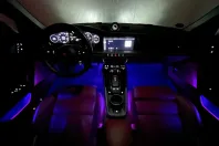 Porsche 911 din 2021 cu 50.886 km - oferta POR189021 - foto 9