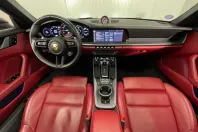 Porsche 911 din 2021 cu 50.886 km - oferta POR189021 - foto 10