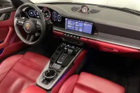 Porsche 911 din 2021 cu 50.886 km - oferta POR189021 - foto 11