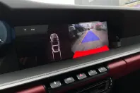 Porsche 911 din 2021 cu 50.886 km - oferta POR189021 - foto 16