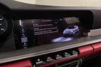 Porsche 911 din 2021 cu 50.886 km - oferta POR189021 - foto 19