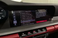 Porsche 911 din 2021 cu 50.886 km - oferta POR189021 - foto 24