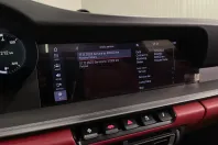 Porsche 911 din 2021 cu 50.886 km - oferta POR189021 - foto 25