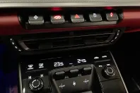 Porsche 911 din 2021 cu 50.886 km - oferta POR189021 - foto 28