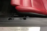 Porsche 911 din 2021 cu 50.886 km - oferta POR189021 - foto 29