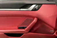 Porsche 911 din 2021 cu 50.886 km - oferta POR189021 - foto 32