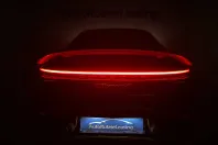 Porsche 911 din 2021 cu 50.886 km - oferta POR189021 - foto 34