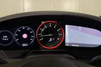 Porsche 911 din 2021 cu 50.886 km - oferta POR189021 - foto 35