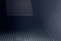 Volkswagen Crafter din 2025 cu 1 km - oferta VOL189022 - foto 13