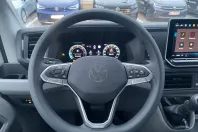 Volkswagen Crafter din 2025 cu 1 km - oferta VOL189022 - foto 15