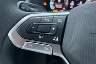 Volkswagen Crafter din 2025 cu 1 km - oferta VOL189022 - foto 16