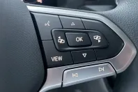 Volkswagen Crafter din 2025 cu 1 km - oferta VOL189022 - foto 17