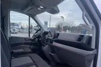 Volkswagen Crafter din 2025 cu 1 km - oferta VOL189022 - foto 22