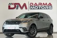 Land Rover Range Rover Velar din 2021 cu 88.000 km - oferta LAN189023 - foto 1