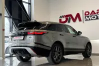 Land Rover Range Rover Velar din 2021 cu 88.000 km - oferta LAN189023 - foto 4