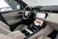 Land Rover Range Rover Velar din 2021 cu 88.000 km - oferta LAN189023 - foto 6