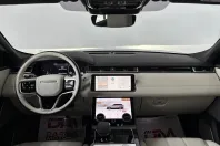Land Rover Range Rover Velar din 2021 cu 88.000 km - oferta LAN189023 - foto 7
