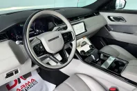 Land Rover Range Rover Velar din 2021 cu 88.000 km - oferta LAN189023 - foto 9