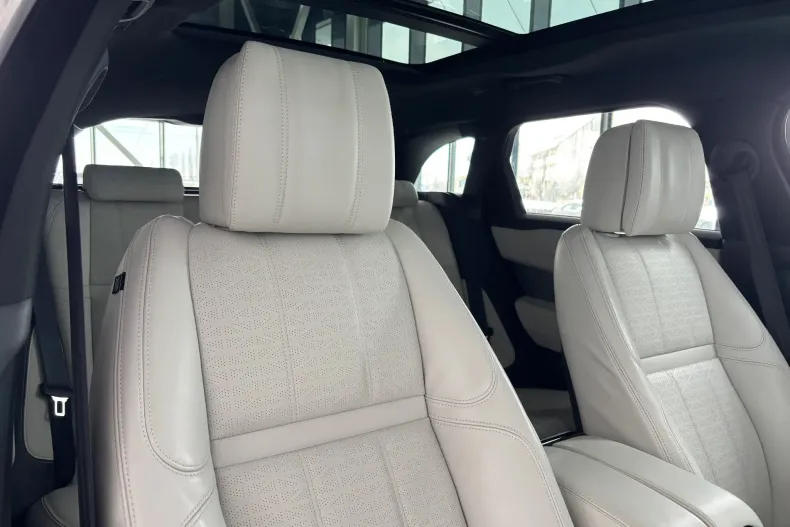 Land Rover Range Rover Velar din 2021 cu 88.000 km - oferta LAN189023 - foto 10