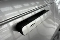 Land Rover Range Rover Velar din 2021 cu 88.000 km - oferta LAN189023 - foto 12