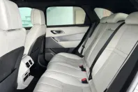 Land Rover Range Rover Velar din 2021 cu 88.000 km - oferta LAN189023 - foto 13