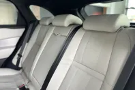 Land Rover Range Rover Velar din 2021 cu 88.000 km - oferta LAN189023 - foto 14